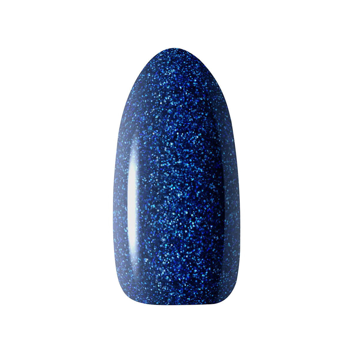 OCHO NAILS Blue geelilakka 512 -5 g