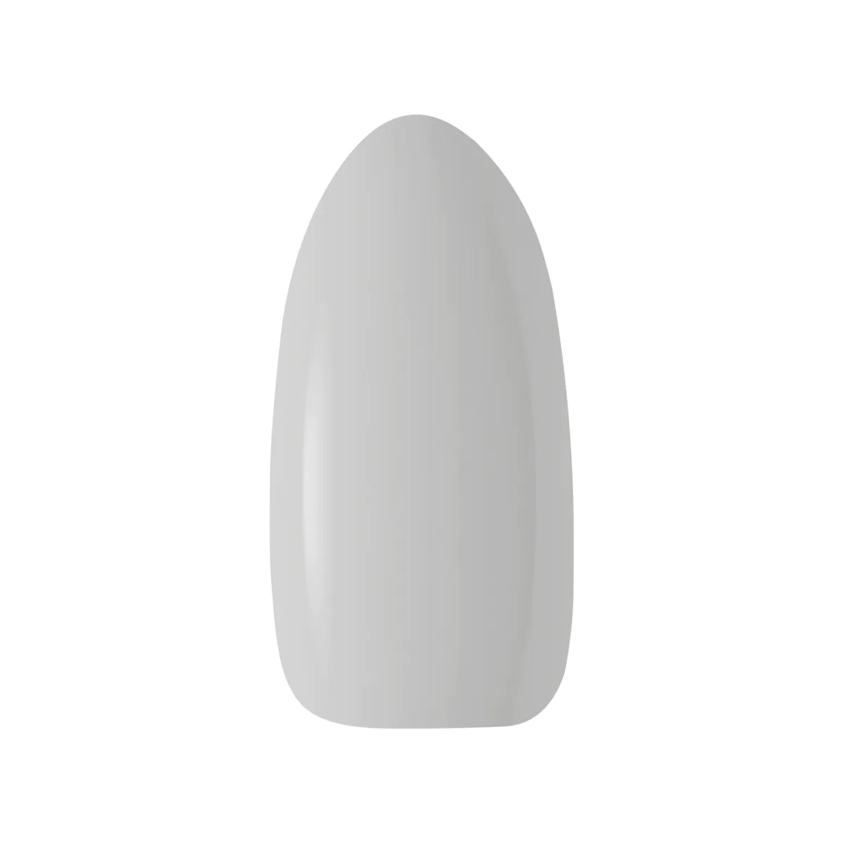 OCHO NAILS Gray geelilakka 602 -5 g