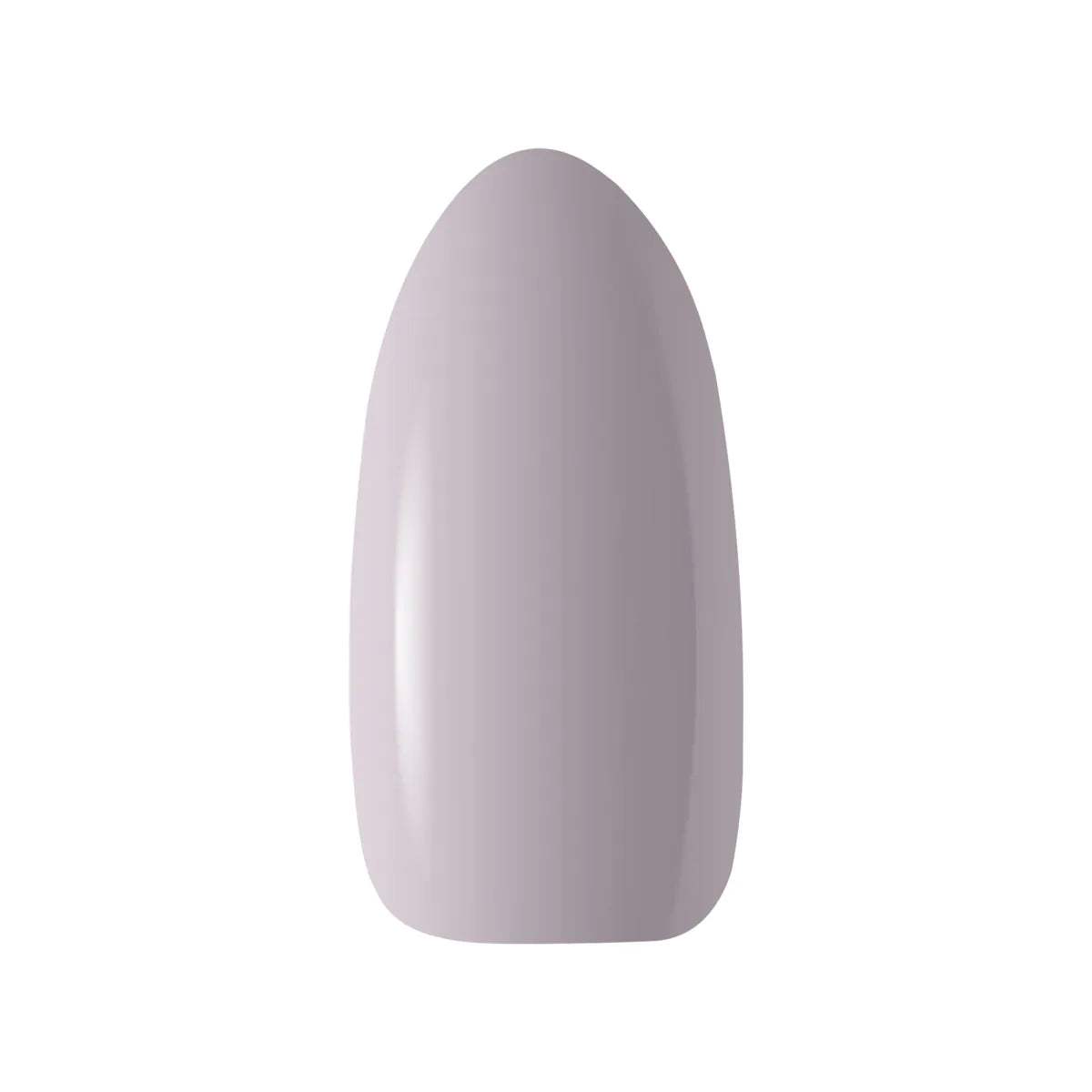 OCHO NAILS Gray geelilakka 605 -5 g