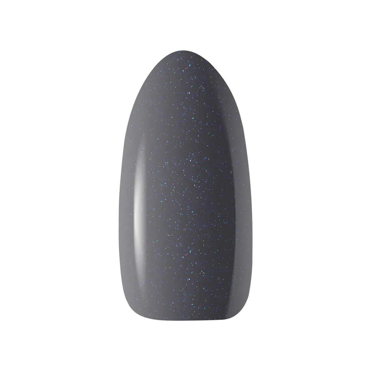 OCHO NAILS Gray geelilakka 606 -5 g