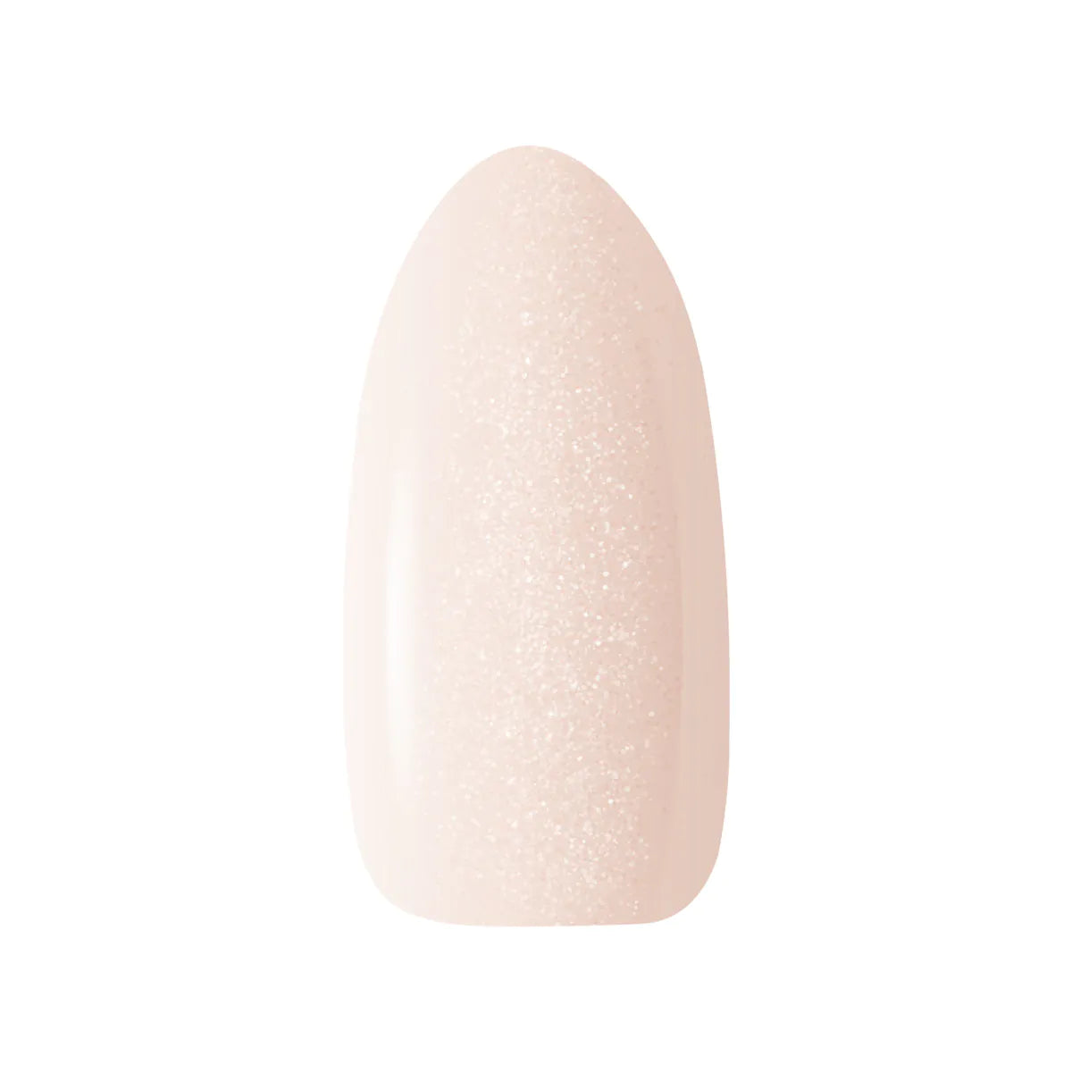 OCHO NAILS Pink geelilakka 321 -5 g