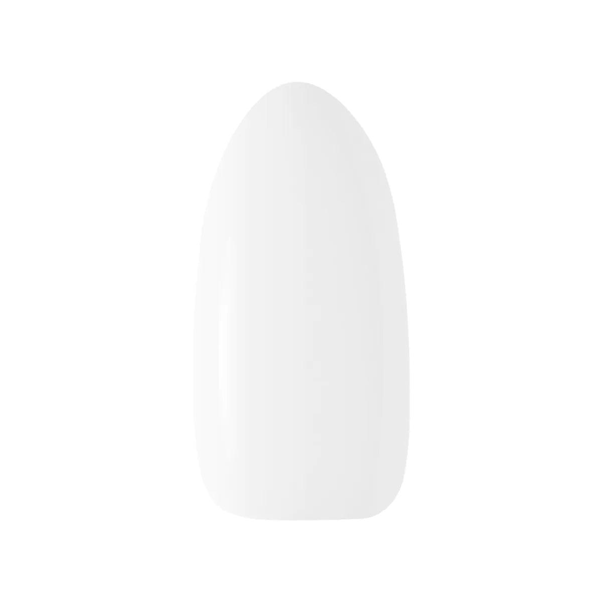 OCHO NAILS White geelilakka 002 -5 g