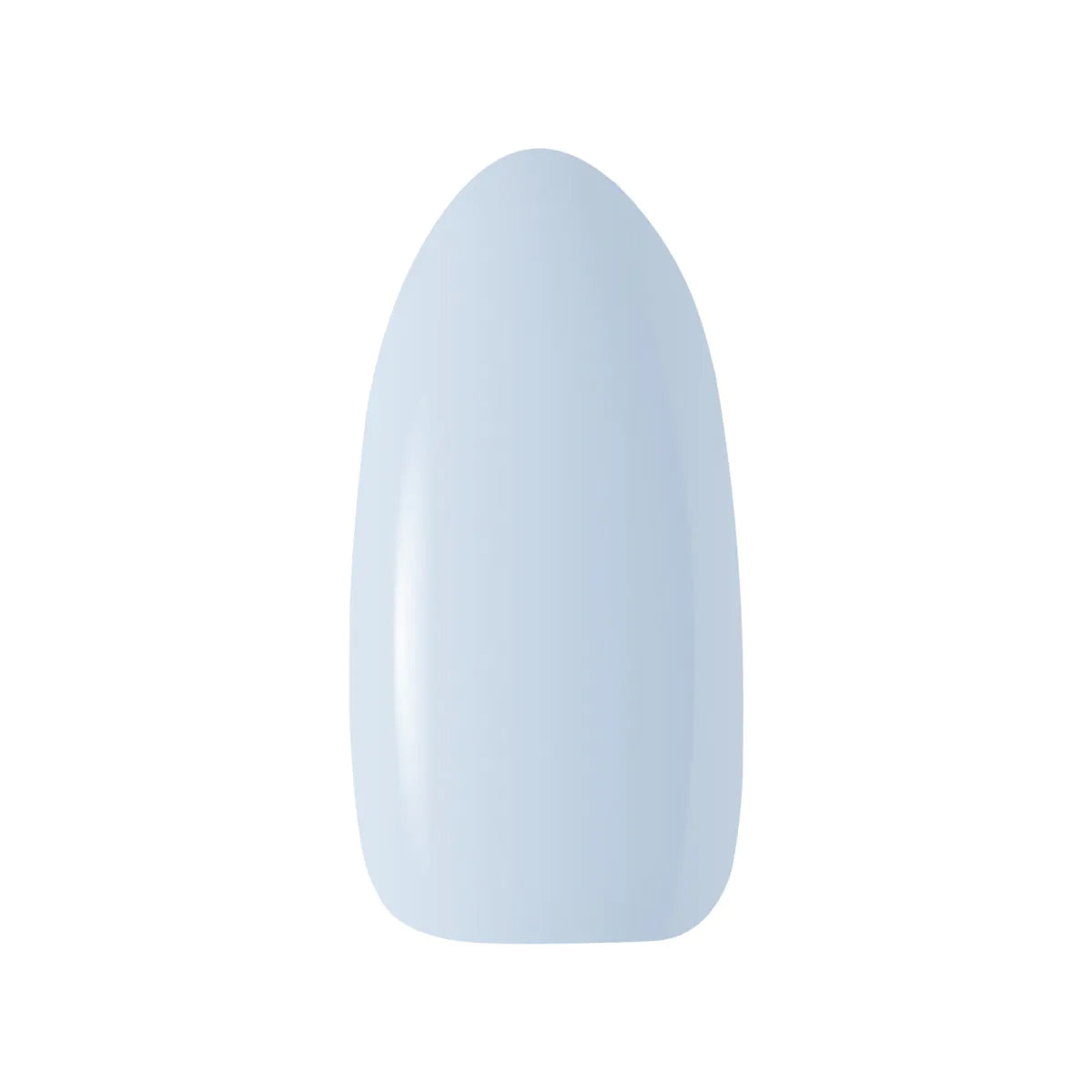 OCHO NAILS Blue geelilakka 501 -5 g