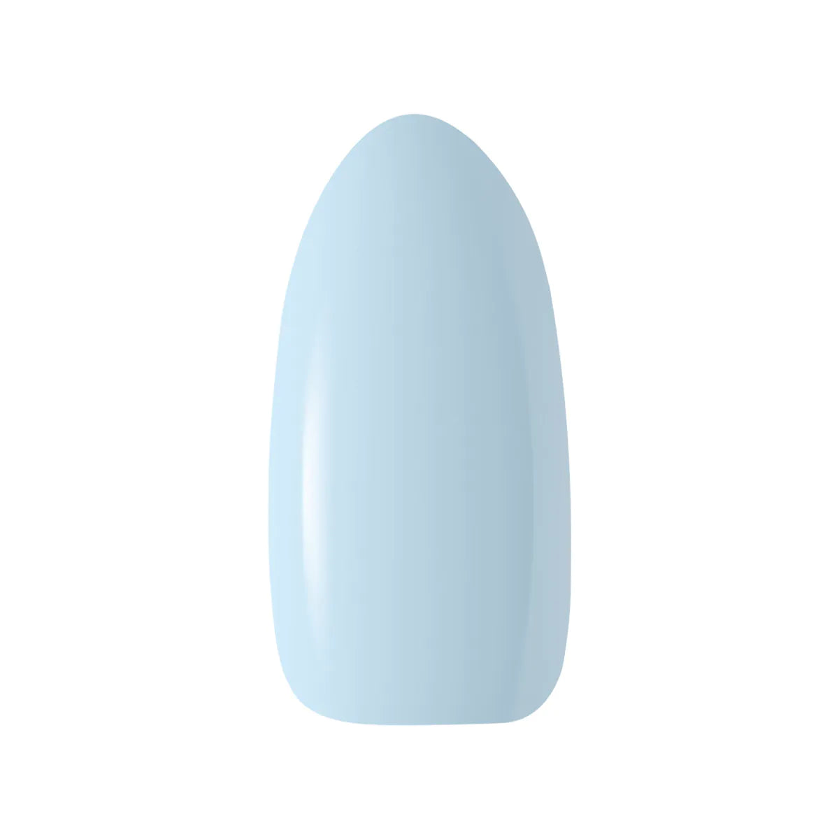 OCHO NAILS Blue geelilakka 502 -5 g