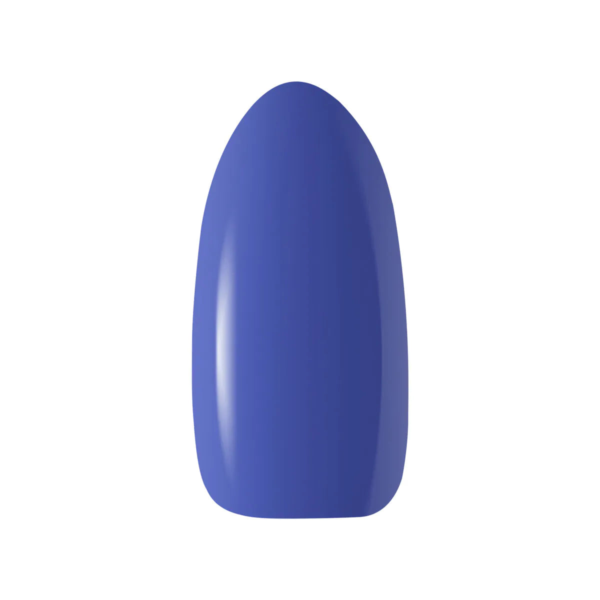 OCHO NAILS Blue geelilakka 506 -5 g