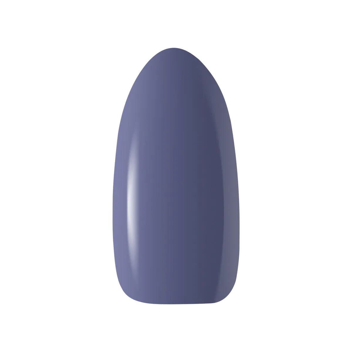 OCHO NAILS Blue geelilakka 507 -5 g