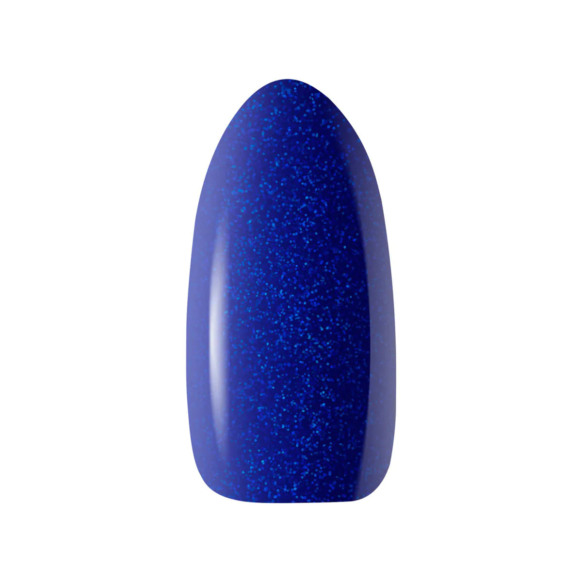 OCHO NAILS Blue geelilakka 509 -5 g