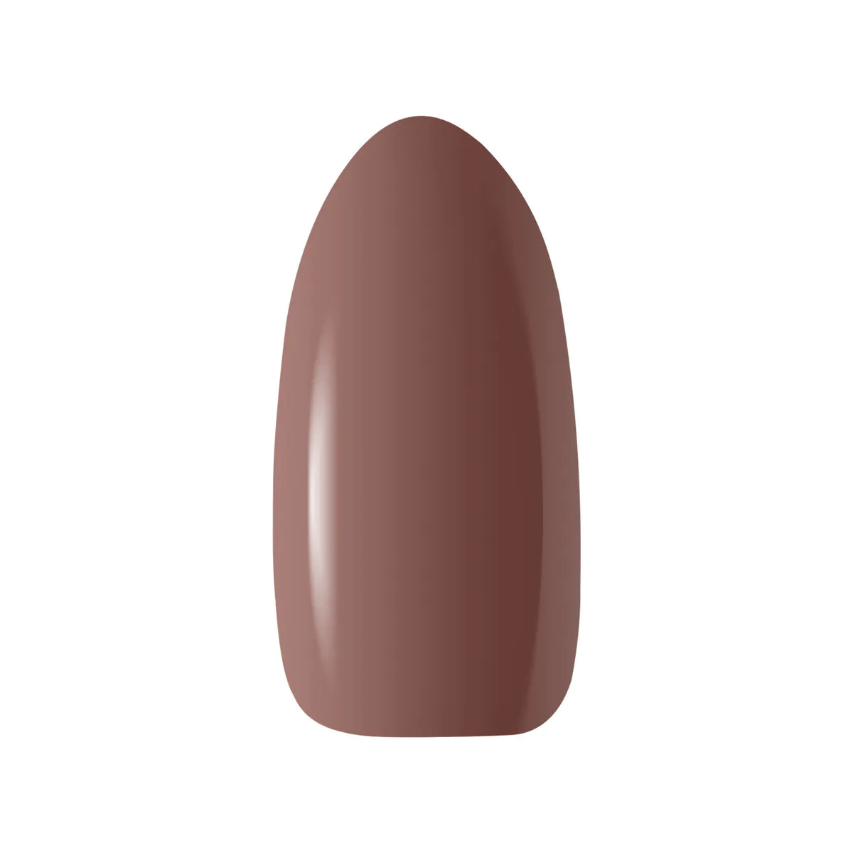 OCHO NAILS Brown geelilakka 806 -5 g