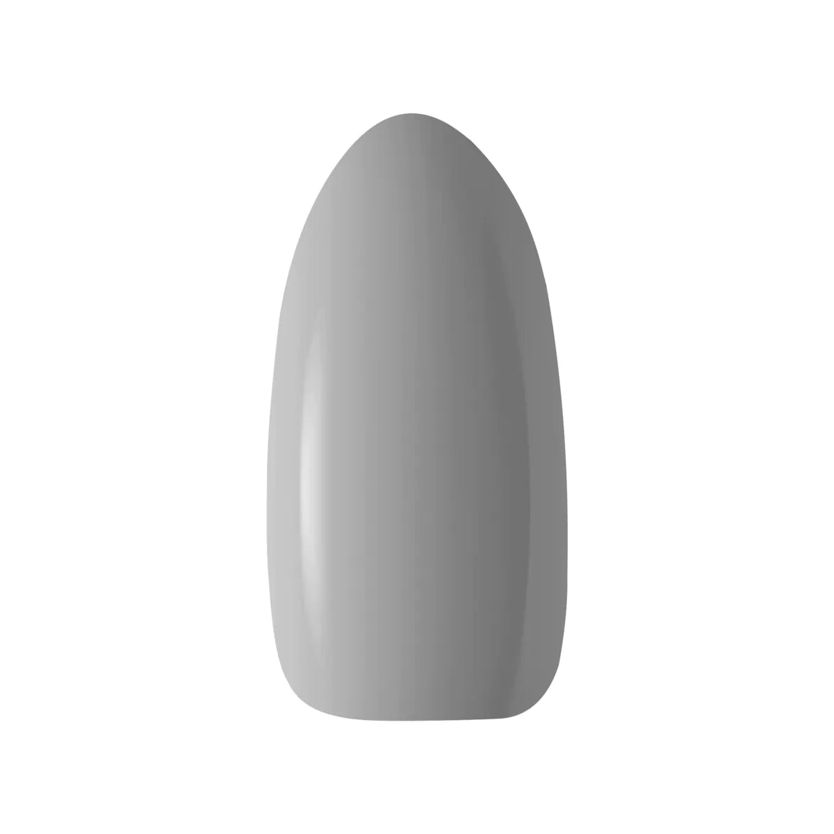 OCHO NAILS Gray geelilakka 603 -5 g