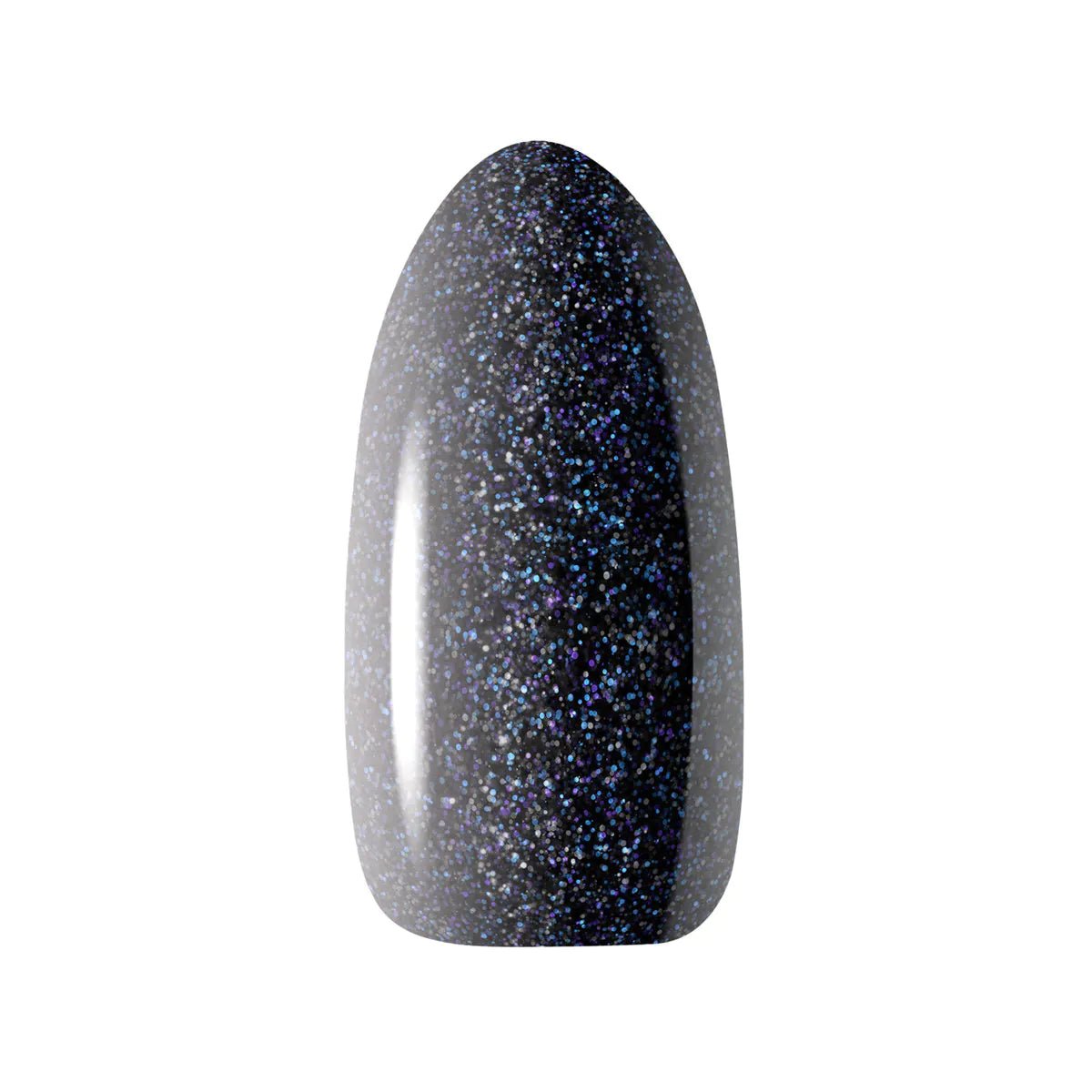 OCHO NAILS Gray geelilakka 607 -5 g