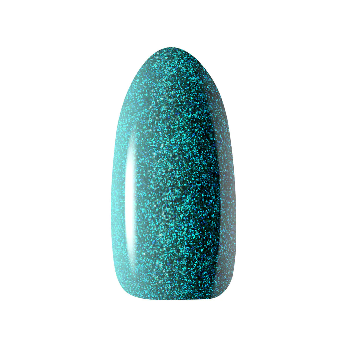 OCHO NAILS Green geelilakka 707 -5 g