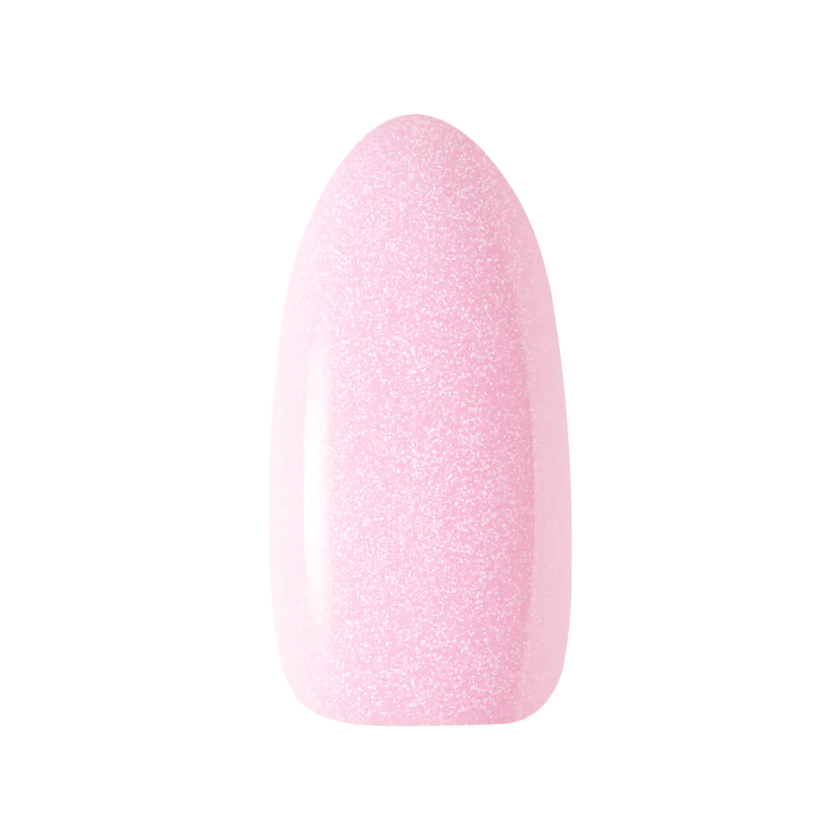 OCHO NAILS Pink geelilakka 303 -5 g