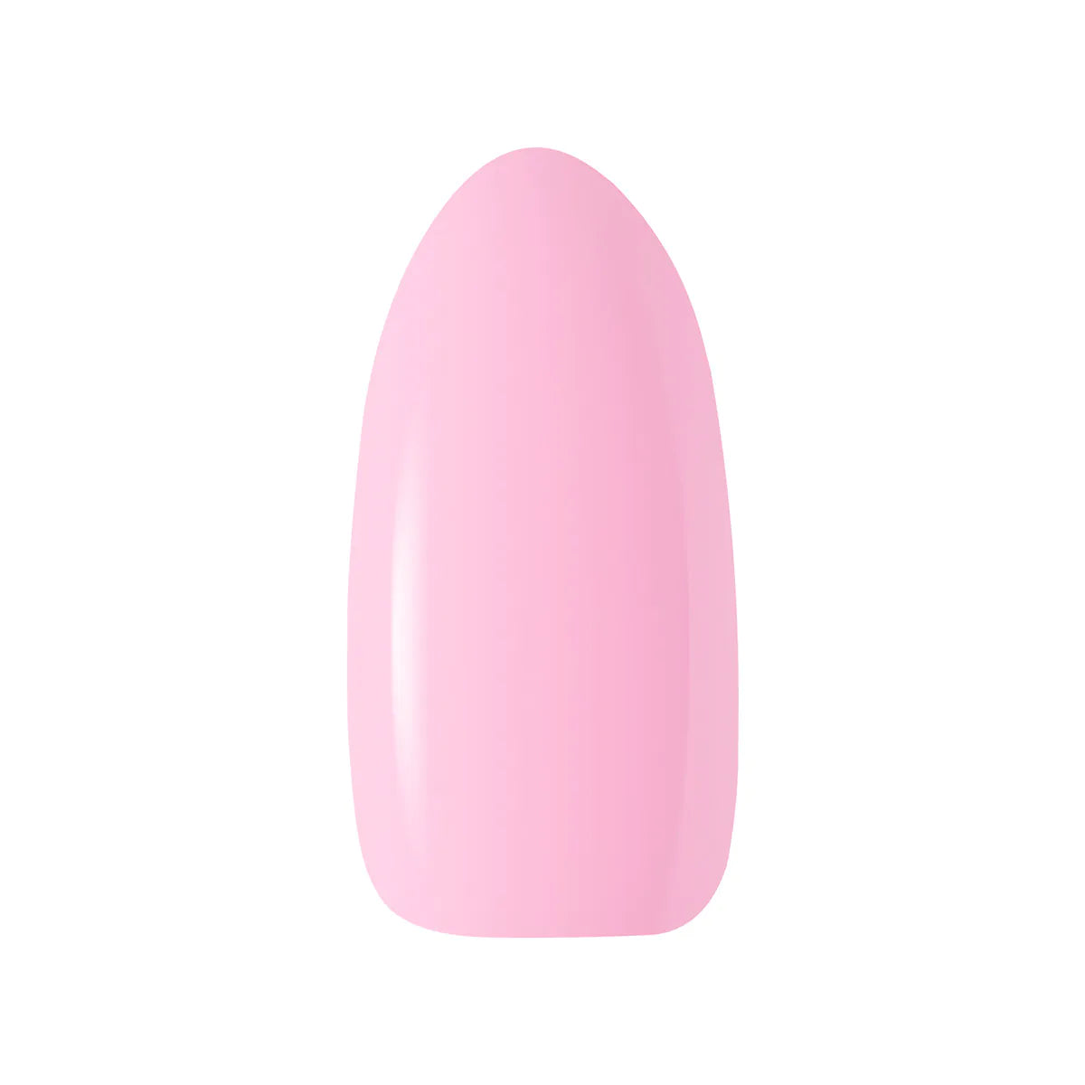 OCHO NAILS Pink geelilakka 304 -5 g