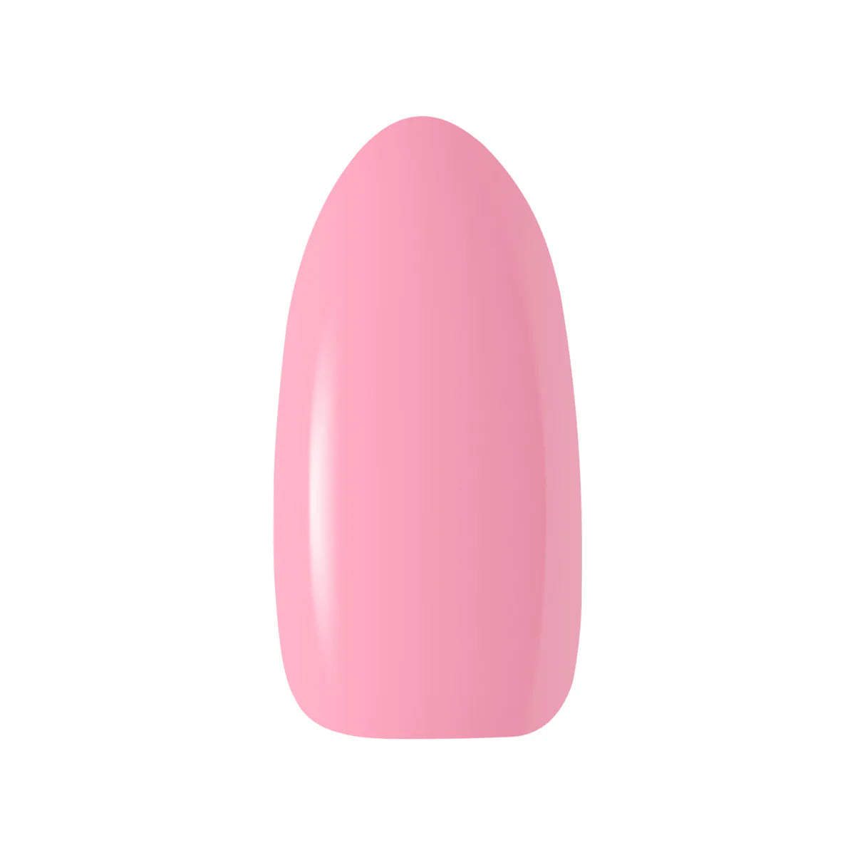 OCHO NAILS Pink geelilakka 305 -5 g