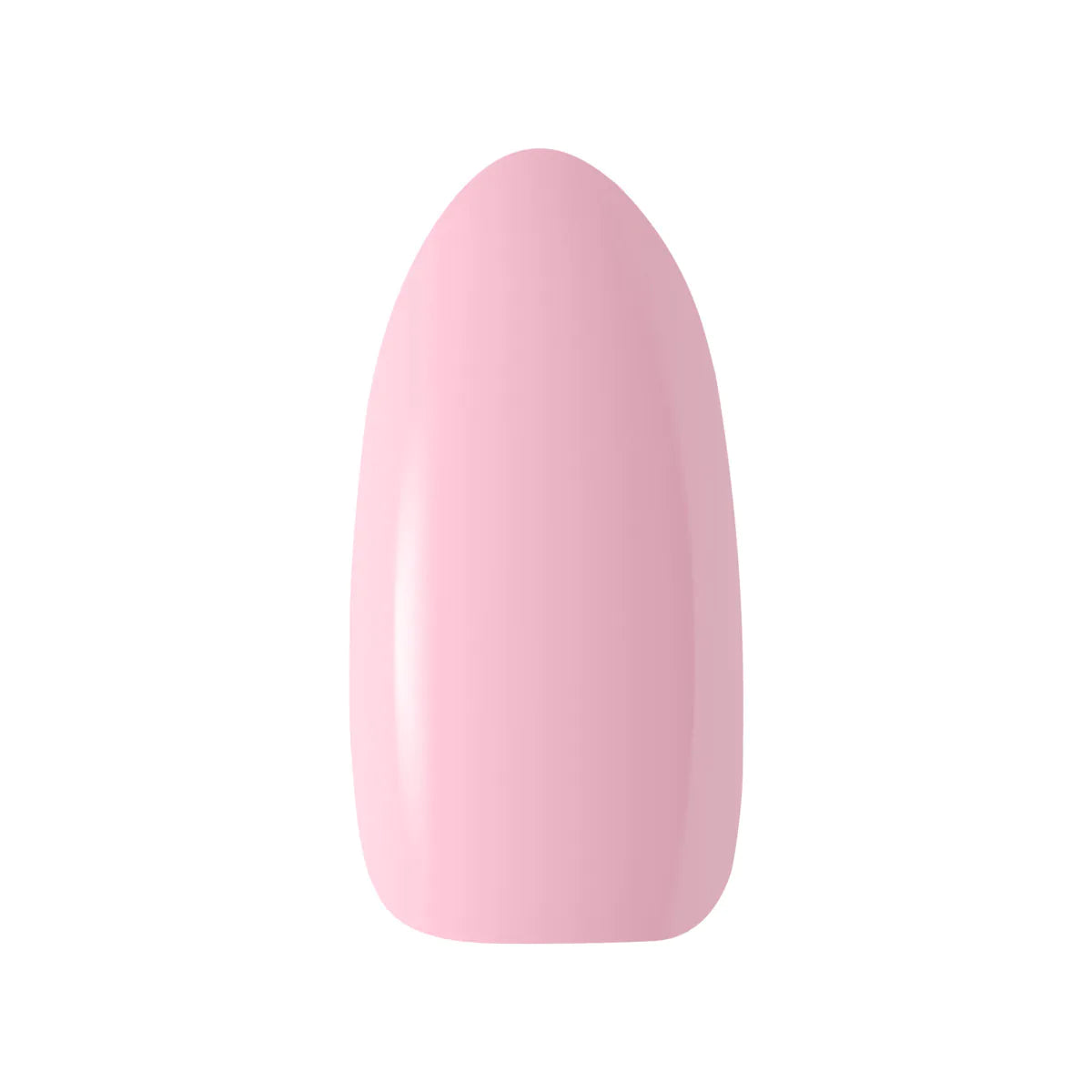 OCHO NAILS Pink geelilakka 306 -5 g