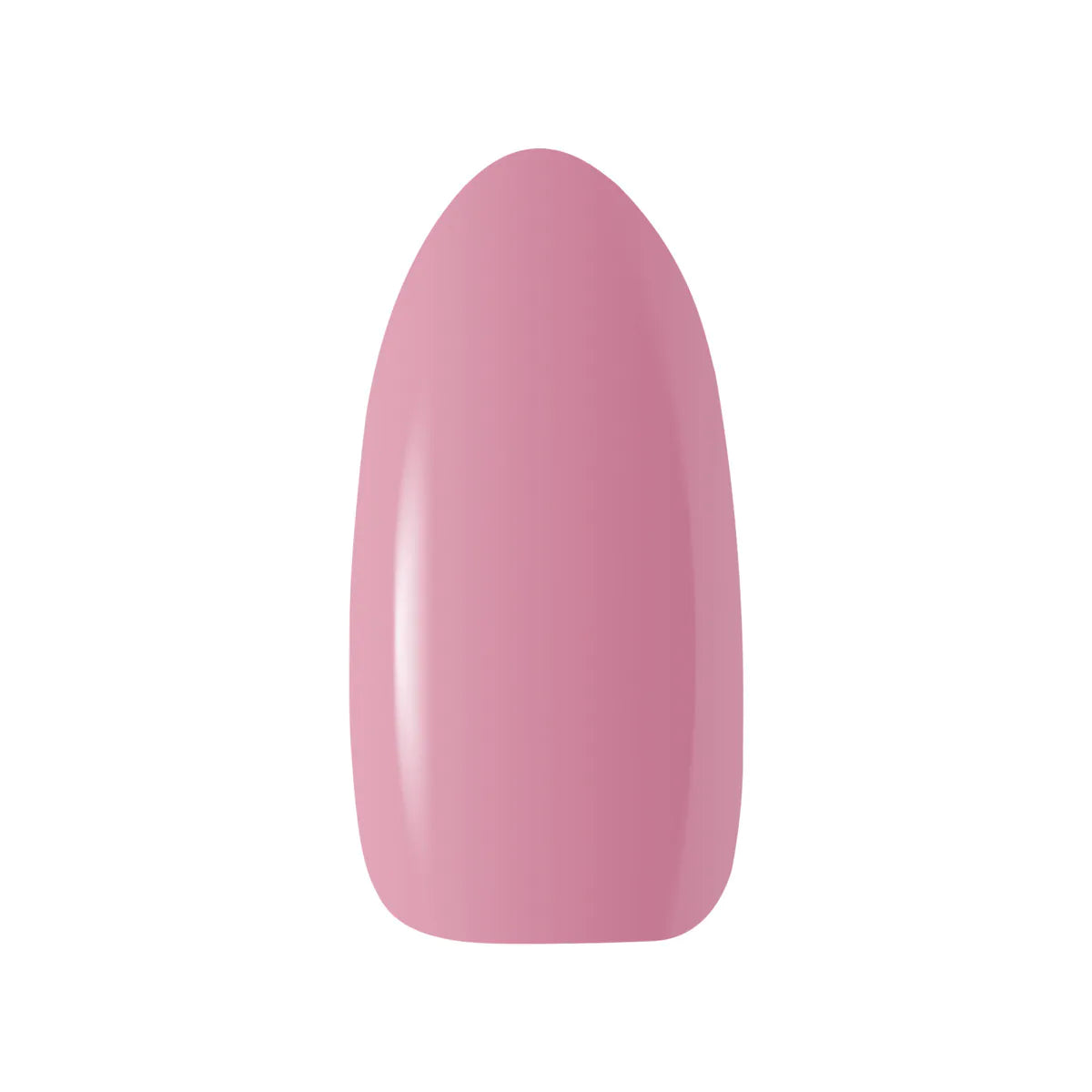 OCHO NAILS Pink geelilakka 307 -5 g