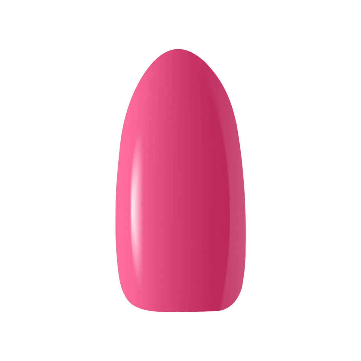 OCHO NAILS Pink geelilakka 309 -5 g