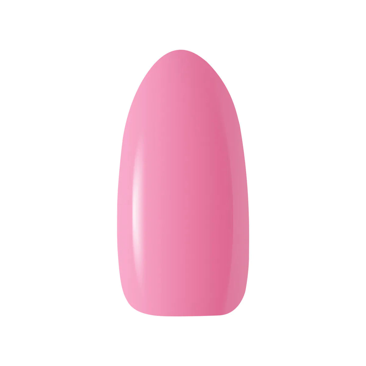 OCHO NAILS Pink geelilakka 317 -5 g