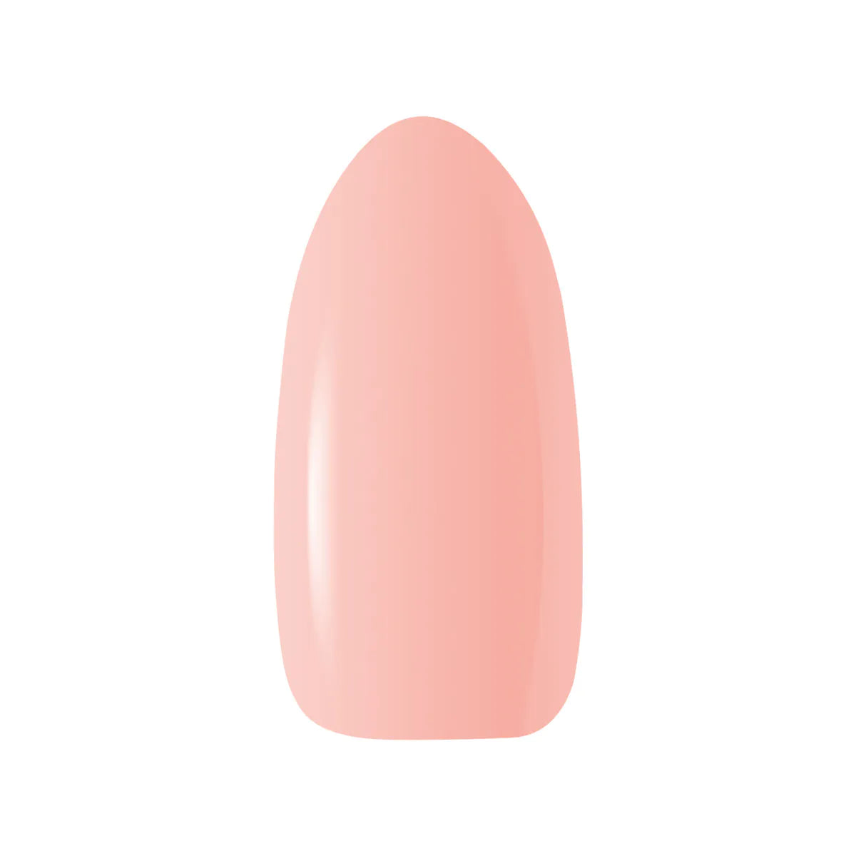 OCHO NAILS Pink geelilakka 319 -5 g