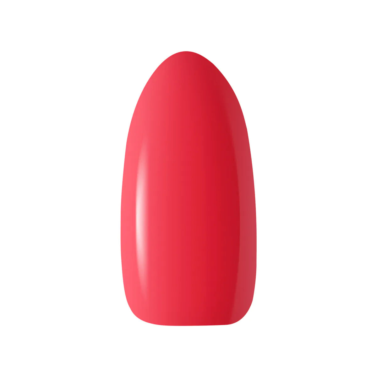 OCHO NAILS Red geelilakka 201 -5 g