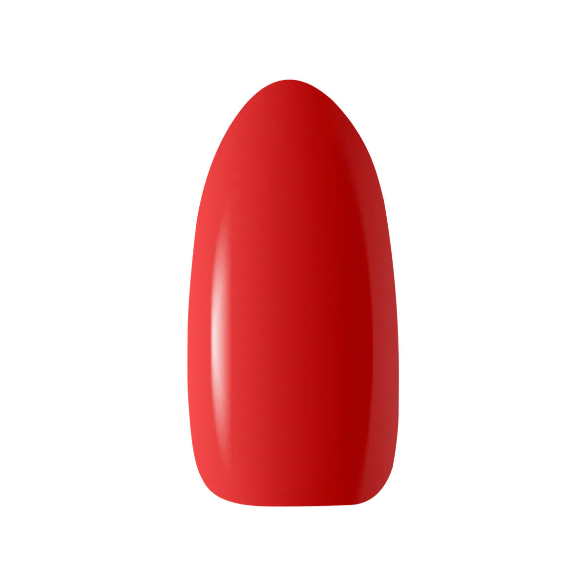 OCHO NAILS Red geelilakka 203 -5 g