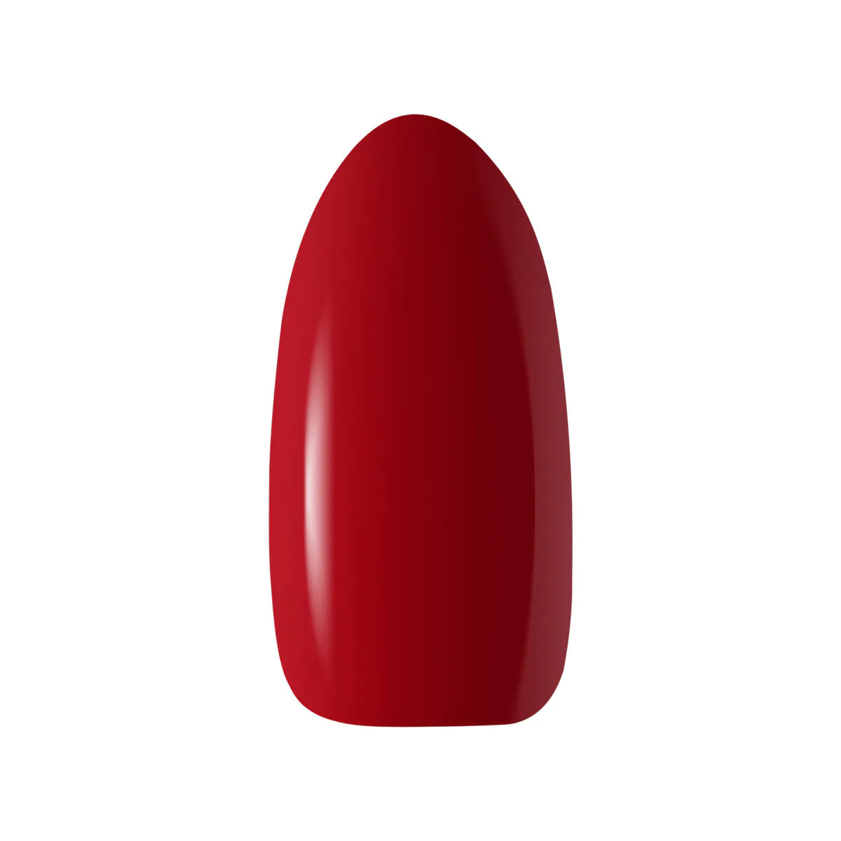 OCHO NAILS Red geelilakka 207 -5 g