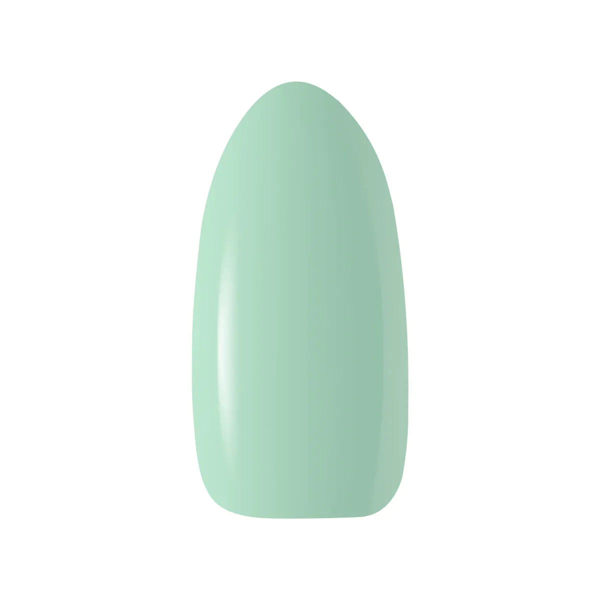 OCHO NAILS Green geelilakka 708 -5 g