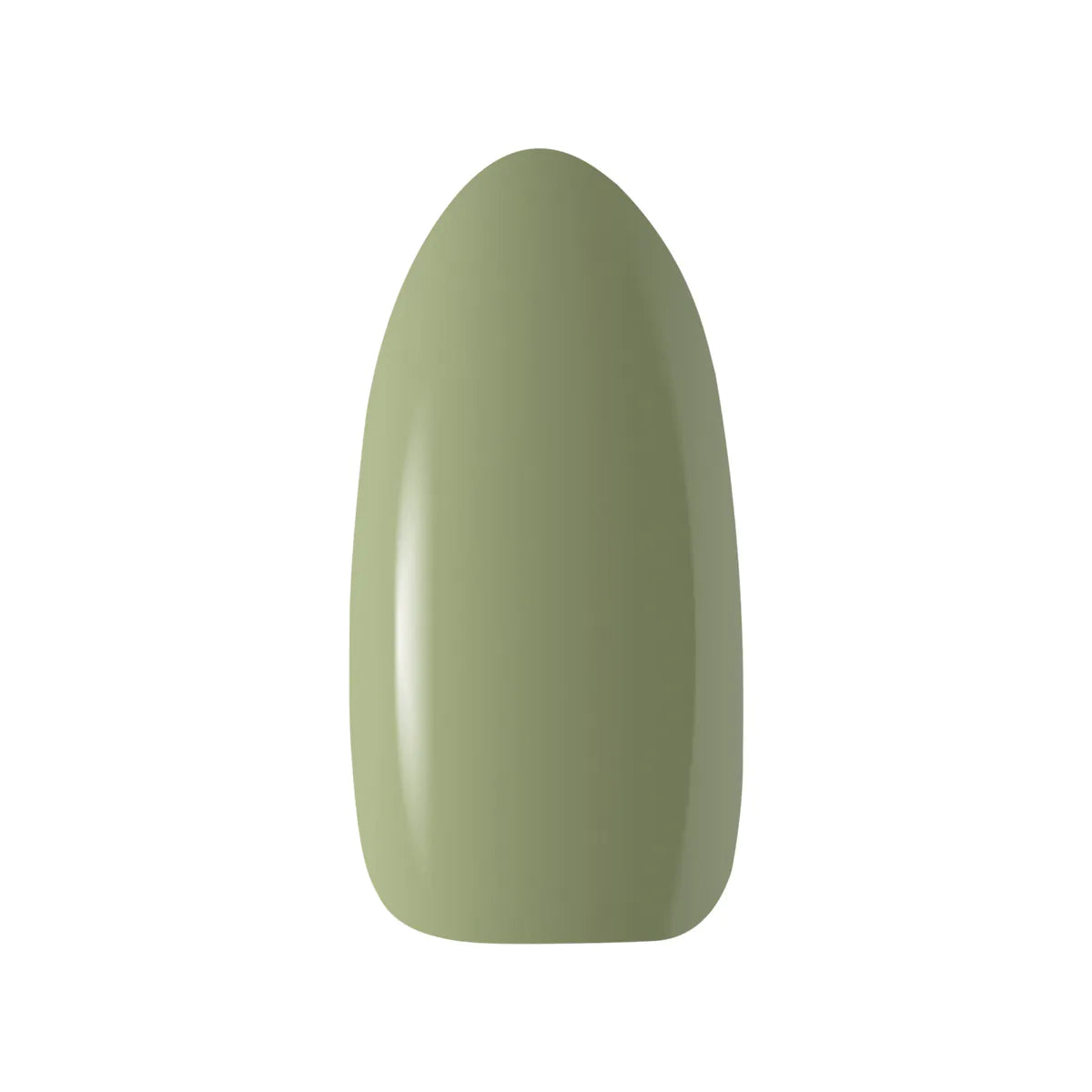 OCHO NAILS Green geelilakka 709 -5 g