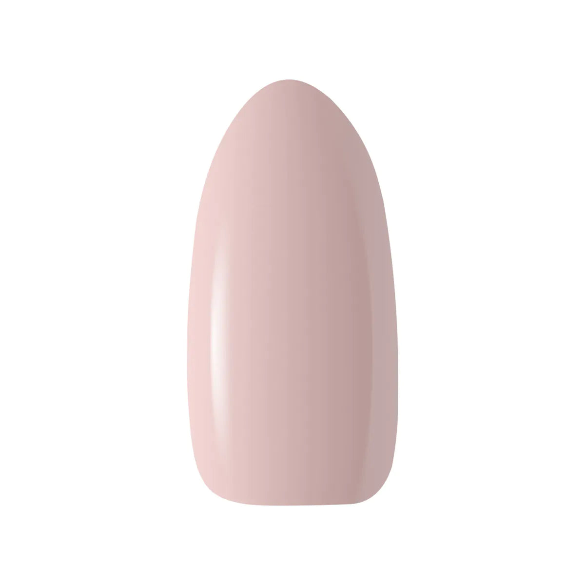 OCHO NAILS Nude geelilakka N11 -5 g