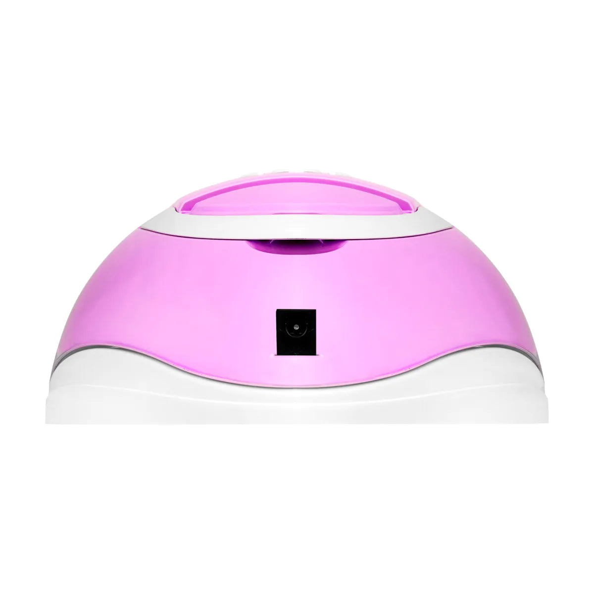 Kynsiuuni UV LED GLOW pinkki