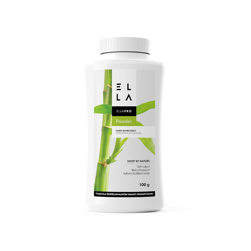 ELLA PRO Powder, 100 g