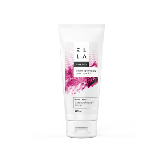 ELLA Regrowth Delay Balm 200 ml