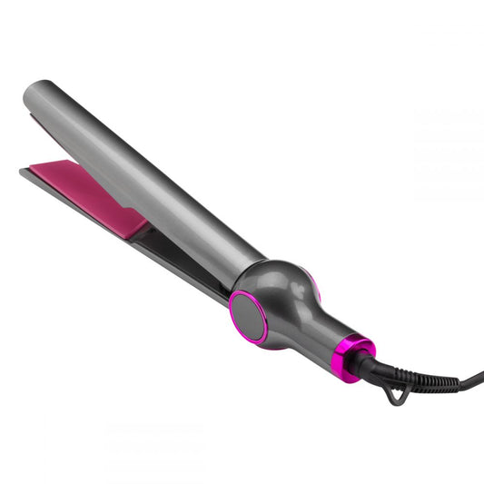 Suoristusrauta Twist curler K-148 2-in-1