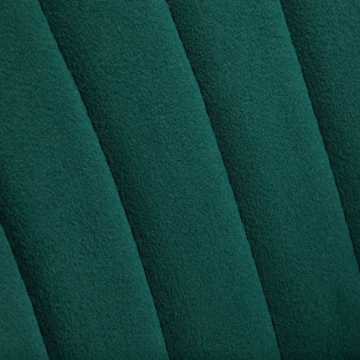 Baarituoli VELVET GREEN